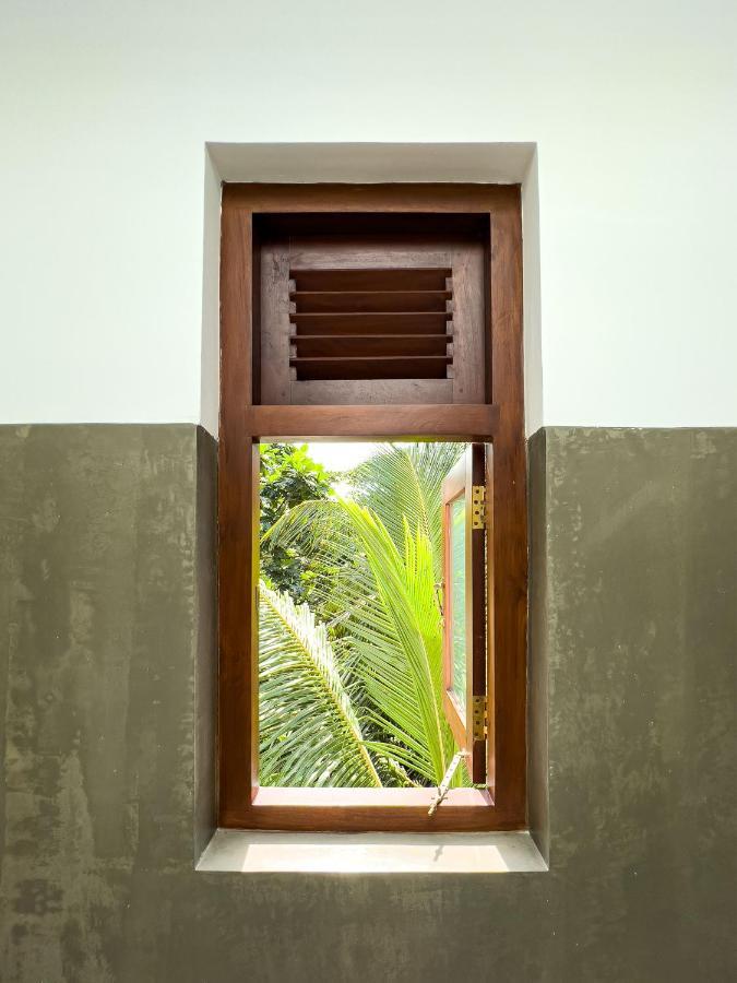 Villa Ema กอลล์ ภายนอก รูปภาพ