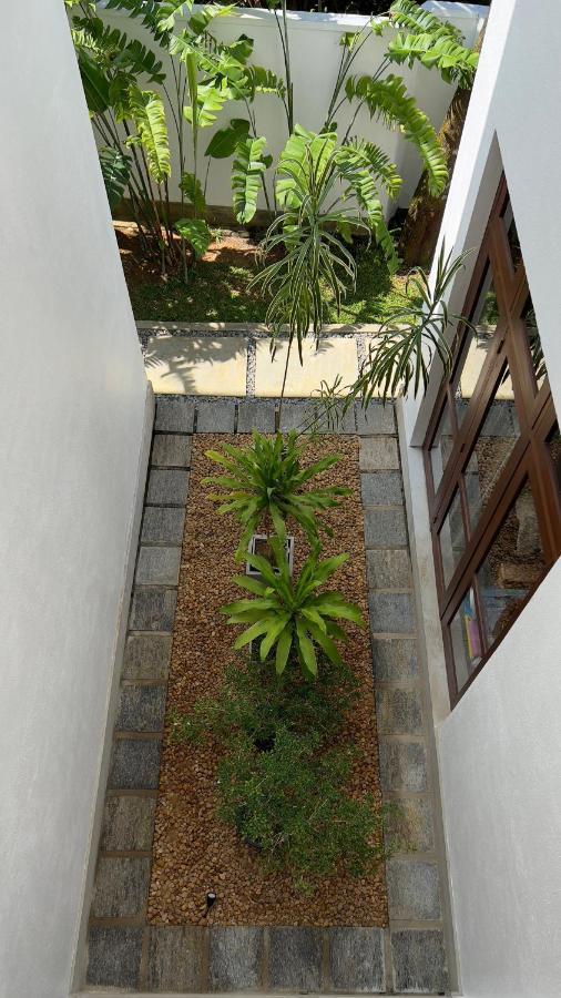 Villa Ema กอลล์ ภายนอก รูปภาพ