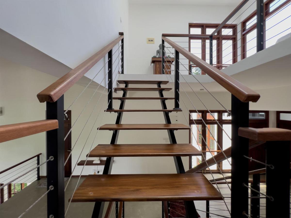 Villa Ema กอลล์ ภายนอก รูปภาพ