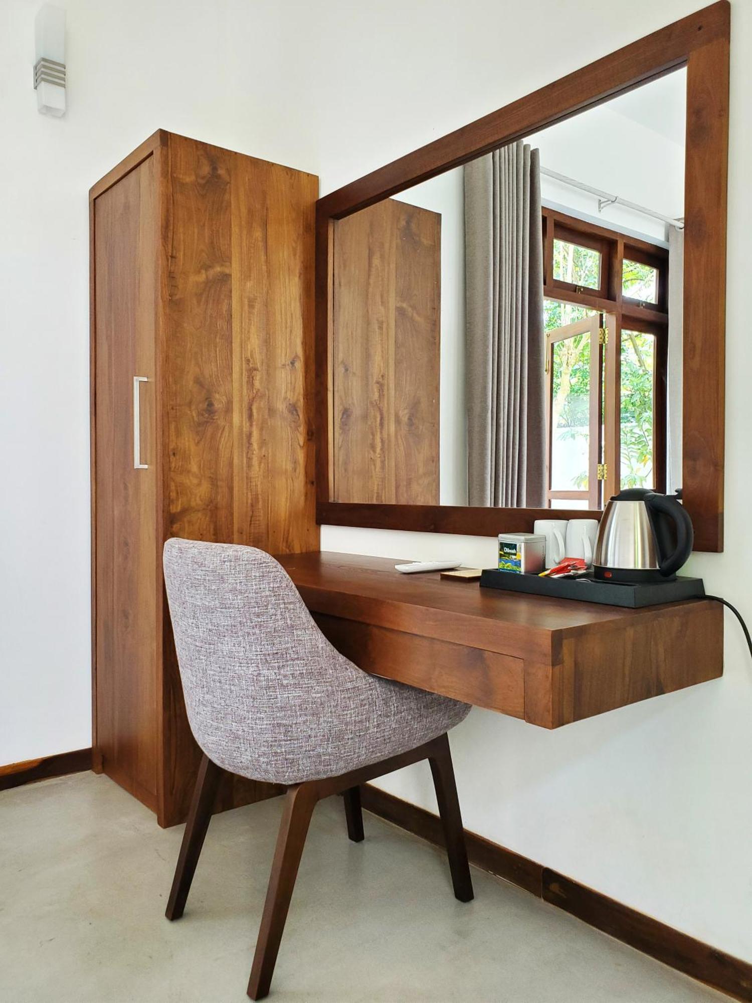 Villa Ema กอลล์ ภายนอก รูปภาพ